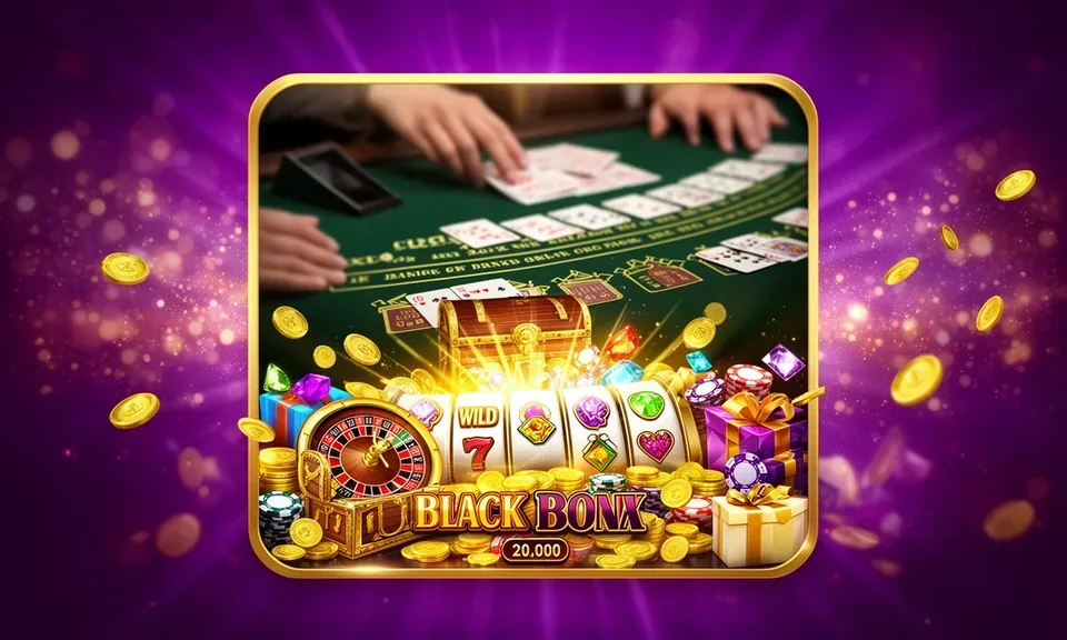 168ace ไทย ล็อบบี้เกม