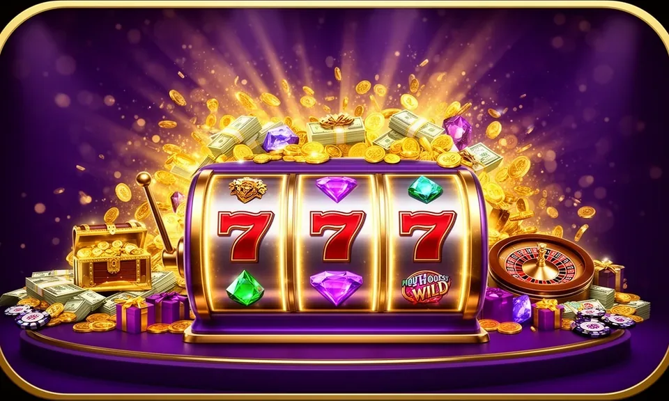 168ace ล็อกอิน 168ace — เข้าล็อบบี้ได้ทันที